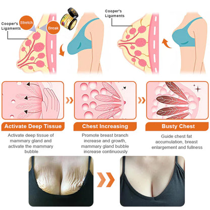 In Deutschland hergestellt und versendet ✨ ODEIUN™ Bienengift-Komplexcreme 🔥 LETZTER TAG: 80 % RABATT 💎💎