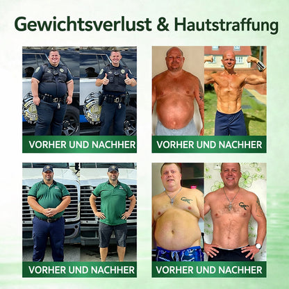 Offizieller Shop 🇩🇪 | LBMLBM™ Moringa-Berberin × NAD+ 10-in-1 Nano-Mikronadel-Pflaster – Tägliche, sichtbare Ergebnisse in 7 Tagen ✅ Für Gewichtskontrolle, Hautgesundheit, Diabetes und Gelenkgesundheit