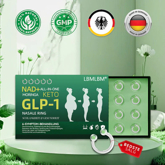 LBMLBM® 🎁 Herzlichen Glückwunsch! Sie sind einer unserer glücklichen Gewinner! 💪 Als unser exklusiver Glücksstern erhalten Sie jetzt unglaubliche 70% Rabatt! Verpassen Sie nicht diese einmalige Gelegenheit, sich etwas Besonderes zu gönnen!