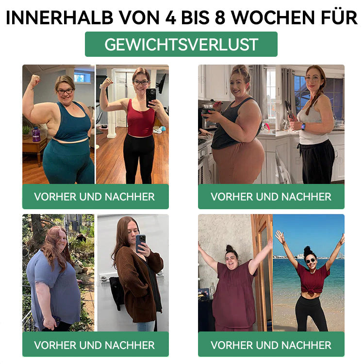 LBMLBM® 🎁 Herzlichen Glückwunsch! Sie sind einer unserer glücklichen Gewinner! 💪 Als unser exklusiver Glücksstern erhalten Sie jetzt unglaubliche 70% Rabatt! Verpassen Sie nicht diese einmalige Gelegenheit, sich etwas Besonderes zu gönnen!
