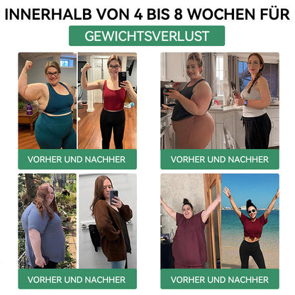 LBMLBM® 🎁 Herzlichen Glückwunsch! Sie sind einer unserer glücklichen Gewinner! 💪 Als unser exklusiver Glücksstern erhalten Sie jetzt unglaubliche 70% Rabatt! Verpassen Sie nicht diese einmalige Gelegenheit, sich etwas Besonderes zu gönnen!