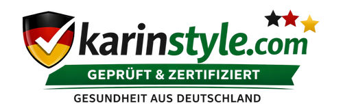 Karinstyle