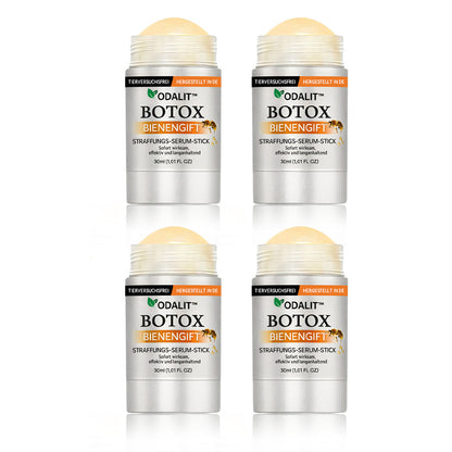 💝 ODALIT™ Botox Bienenvenom Straffender Serum-Stick | Hergestellt in Deutschland🔥