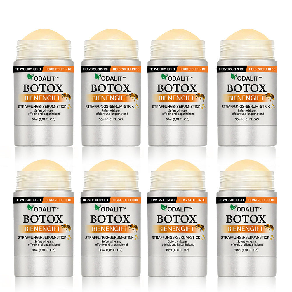 10 Gläser (✨Bestes Preis-Leistungs-Verhältnis✨) – €69.97