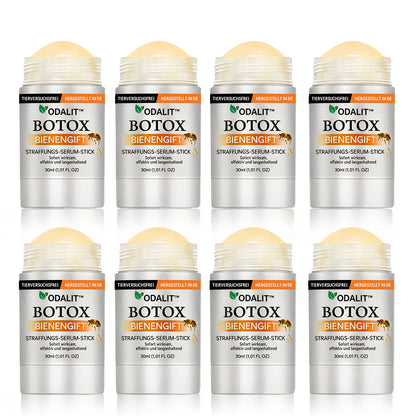 💝 ODALIT™ Botox Bienenvenom Straffender Serum-Stick | Hergestellt in Deutschland🔥