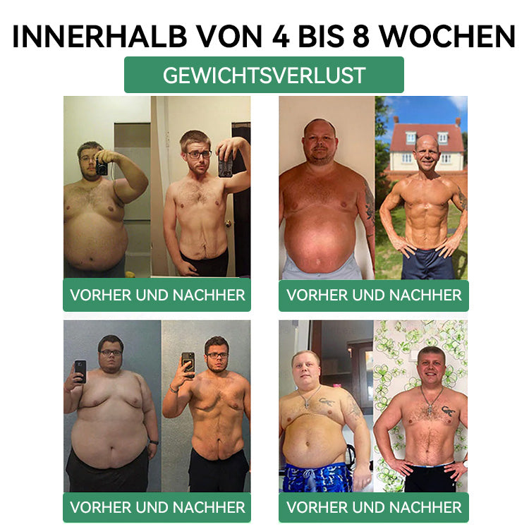 LBMLBM® 🎁 Herzlichen Glückwunsch! Sie sind einer unserer glücklichen Gewinner! 💪 Als unser exklusiver Glücksstern erhalten Sie jetzt unglaubliche 70% Rabatt! Verpassen Sie nicht diese einmalige Gelegenheit, sich etwas Besonderes zu gönnen!