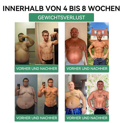 LBMLBM® 🎁 Herzlichen Glückwunsch! Sie sind einer unserer glücklichen Gewinner! 💪 Als unser exklusiver Glücksstern erhalten Sie jetzt unglaubliche 70% Rabatt! Verpassen Sie nicht diese einmalige Gelegenheit, sich etwas Besonderes zu gönnen!