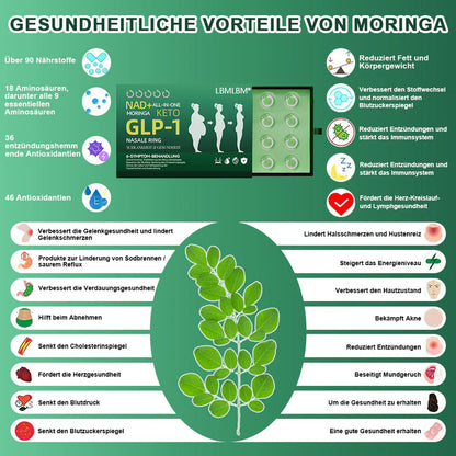 LBMLBM® 🎁 Herzlichen Glückwunsch! Sie sind einer unserer glücklichen Gewinner! 💪 Als unser exklusiver Glücksstern erhalten Sie jetzt unglaubliche 70% Rabatt! Verpassen Sie nicht diese einmalige Gelegenheit, sich etwas Besonderes zu gönnen!