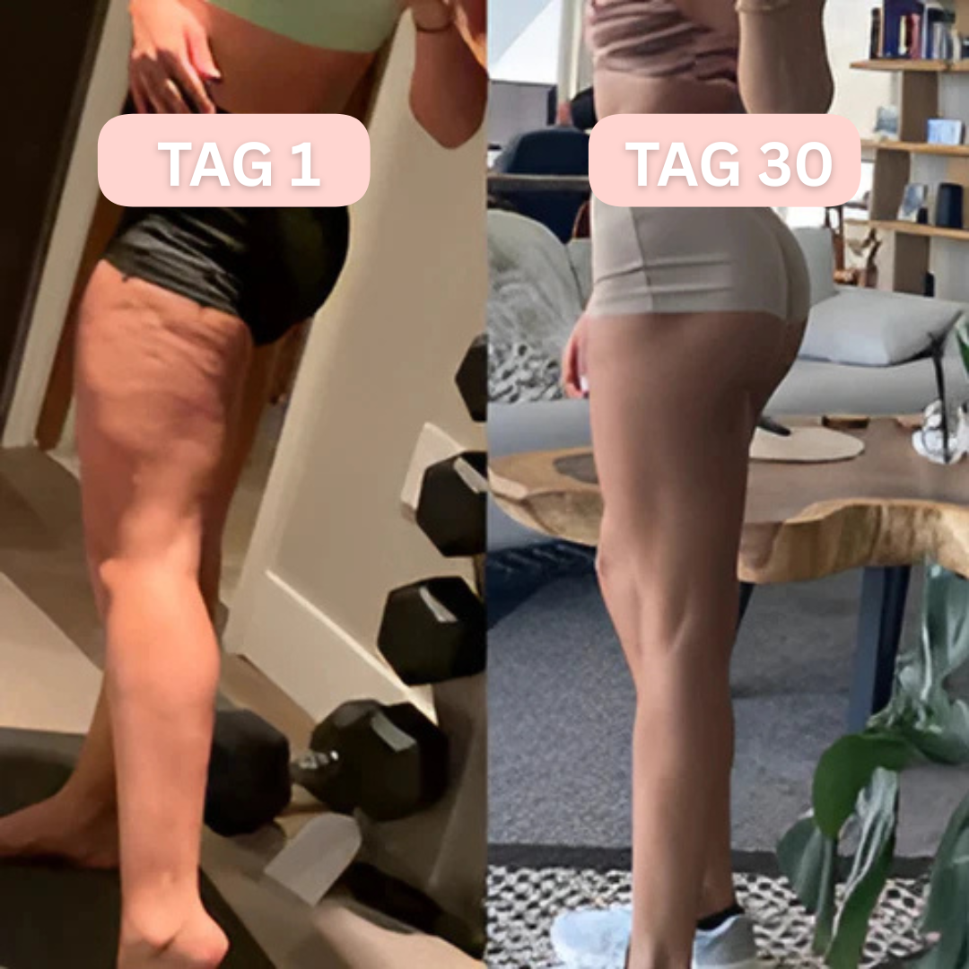 Cellufit - Massageroller