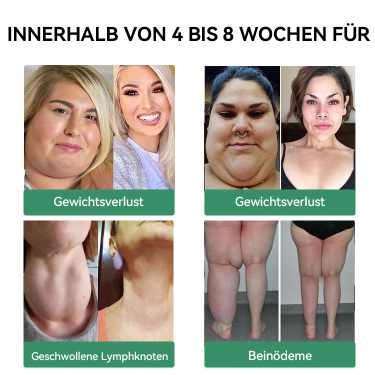 LBMLBM® 🎁 Herzlichen Glückwunsch! Sie sind einer unserer glücklichen Gewinner! 💪 Als unser exklusiver Glücksstern erhalten Sie jetzt unglaubliche 70% Rabatt! Verpassen Sie nicht diese einmalige Gelegenheit, sich etwas Besonderes zu gönnen!