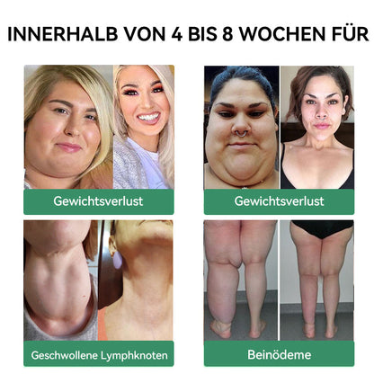 LBMLBM® 🎁 Herzlichen Glückwunsch! Sie sind einer unserer glücklichen Gewinner! 💪 Als unser exklusiver Glücksstern erhalten Sie jetzt unglaubliche 70% Rabatt! Verpassen Sie nicht diese einmalige Gelegenheit, sich etwas Besonderes zu gönnen!