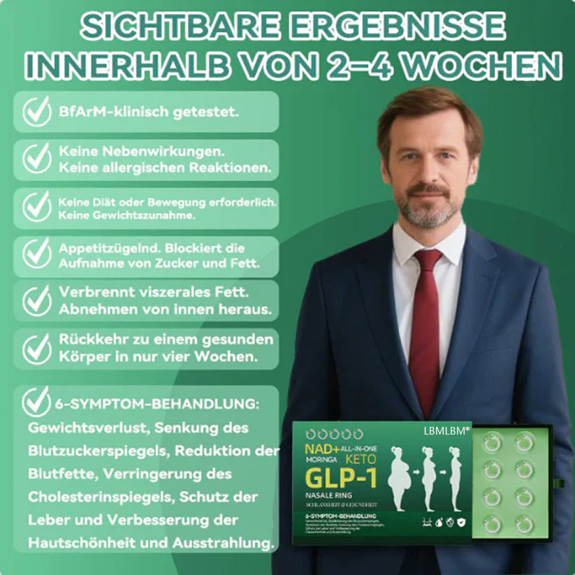 LBMLBM® 🎁 Herzlichen Glückwunsch! Sie sind einer unserer glücklichen Gewinner! 💪 Als unser exklusiver Glücksstern erhalten Sie jetzt unglaubliche 70% Rabatt! Verpassen Sie nicht diese einmalige Gelegenheit, sich etwas Besonderes zu gönnen!