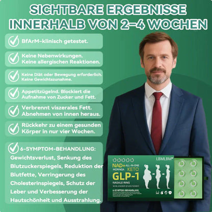 LBMLBM® 🎁 Herzlichen Glückwunsch! Sie sind einer unserer glücklichen Gewinner! 💪 Als unser exklusiver Glücksstern erhalten Sie jetzt unglaubliche 70% Rabatt! Verpassen Sie nicht diese einmalige Gelegenheit, sich etwas Besonderes zu gönnen!