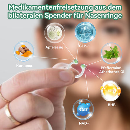 LBMLBM® 🎁 Herzlichen Glückwunsch! Sie sind einer unserer glücklichen Gewinner! 💪 Als unser exklusiver Glücksstern erhalten Sie jetzt unglaubliche 70% Rabatt! Verpassen Sie nicht diese einmalige Gelegenheit, sich etwas Besonderes zu gönnen!