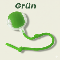 Grün