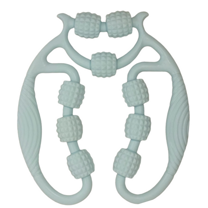 Cellufit - Massageroller