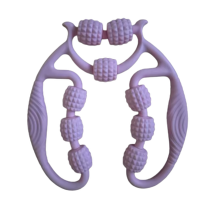 Cellufit - Massageroller