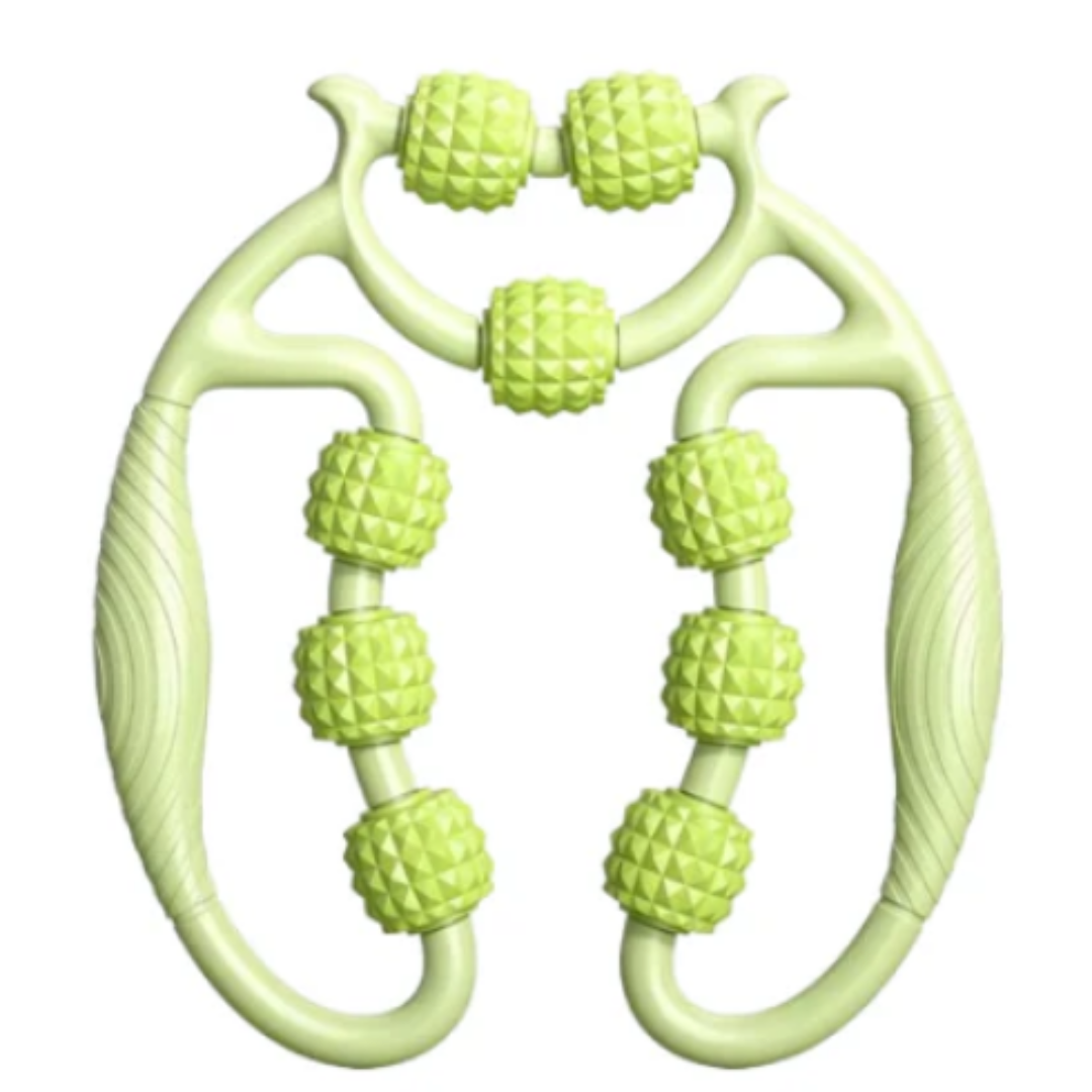 Cellufit - Massageroller