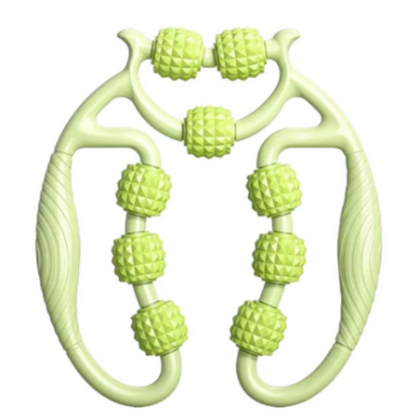 Cellufit - Massageroller